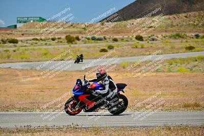 media/May-10-2024-2WTD (Fri) [[c88d7990af]]/Group C/Session 5-Turn 11/